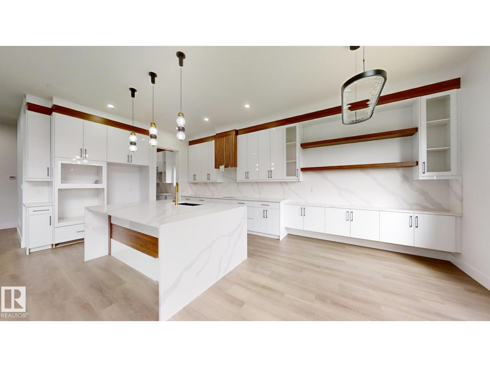 1707 18 St Nw, Edmonton, Alberta  T6T 2N2 - Photo 13 - E4462312