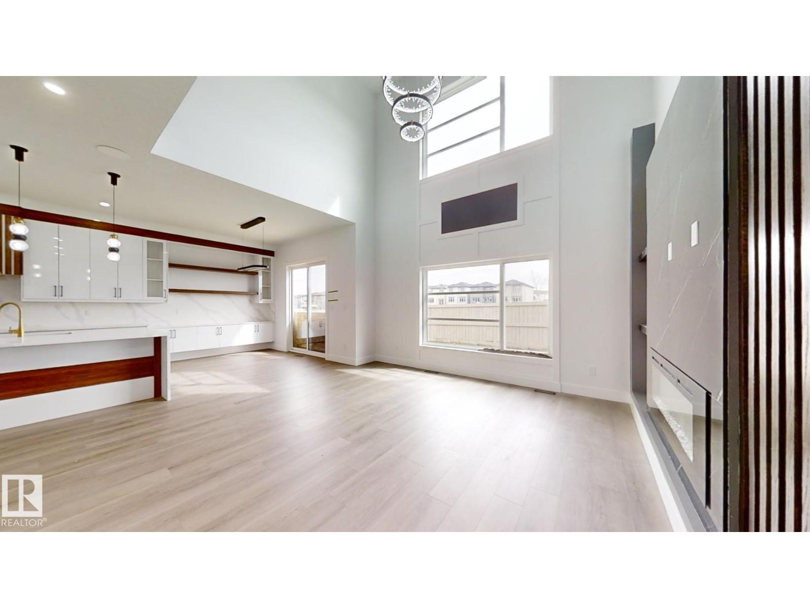 1707 18 St Nw, Edmonton, Alberta  T6T 2N2 - Photo 10 - E4462312