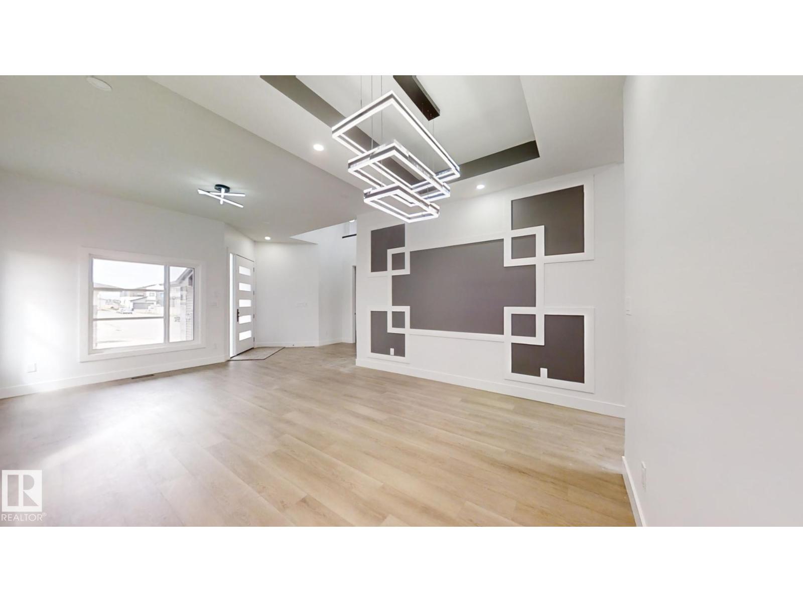 1707 18 St Nw, Edmonton, Alberta  T6T 2N2 - Photo 8 - E4462312