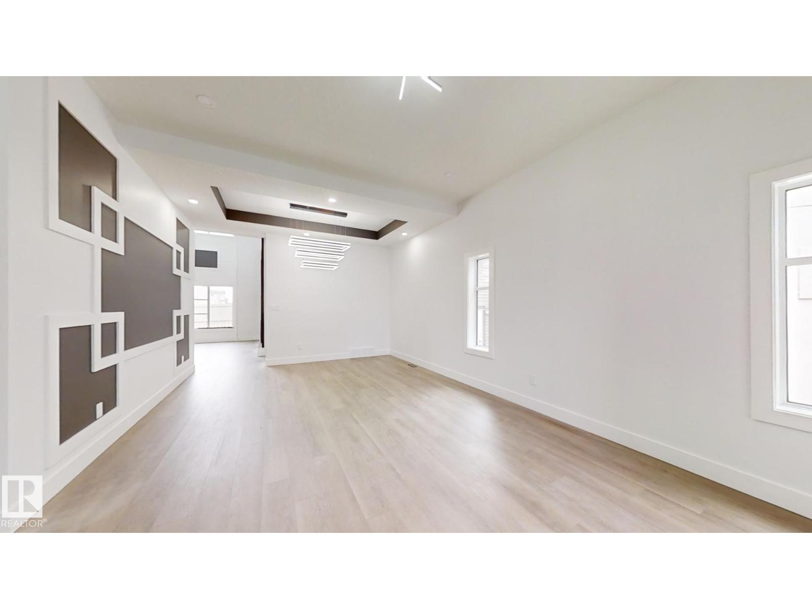 1707 18 St Nw, Edmonton, Alberta  T6T 2N2 - Photo 6 - E4462312