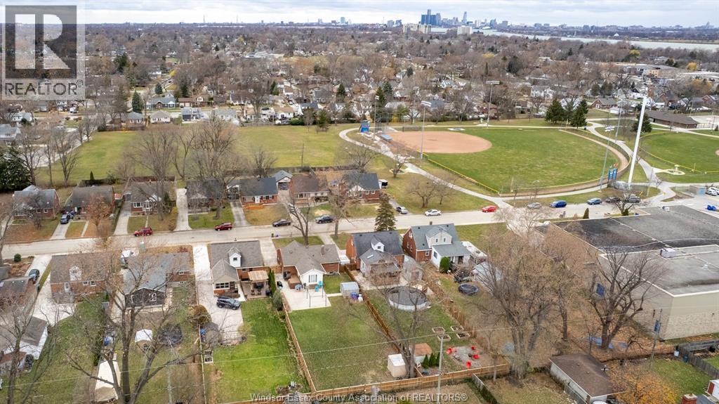 964 Parkview Avenue, Windsor, Ontario N8S 2X4 - Photo 19 - 25030793