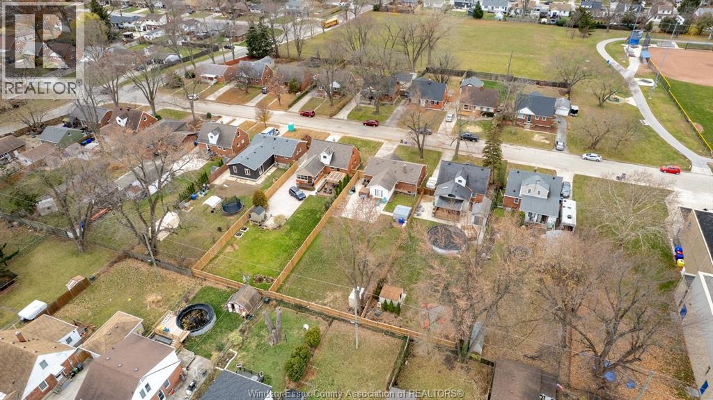 964 Parkview Avenue, Windsor, Ontario N8S 2X4 - Photo 20 - 25030793