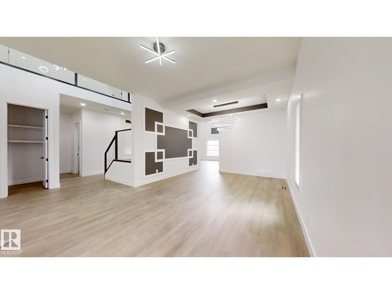 1707 18 St Nw, Edmonton, Alberta  T6T 2N2 - Photo 7 - E4462312