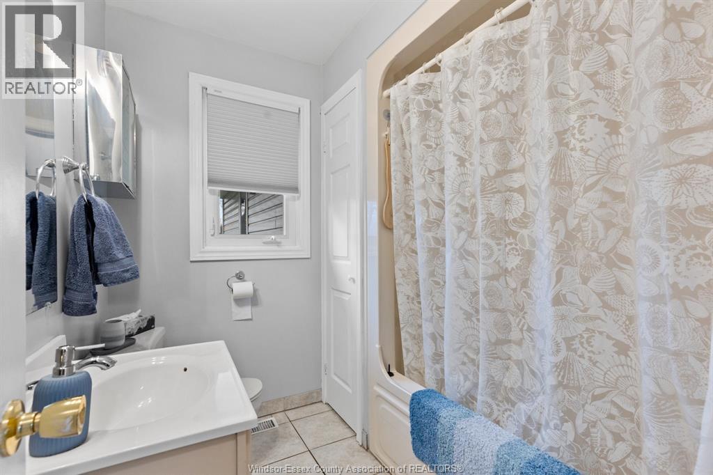 964 Parkview Avenue, Windsor, Ontario N8S 2X4 - Photo 12 - 25030793