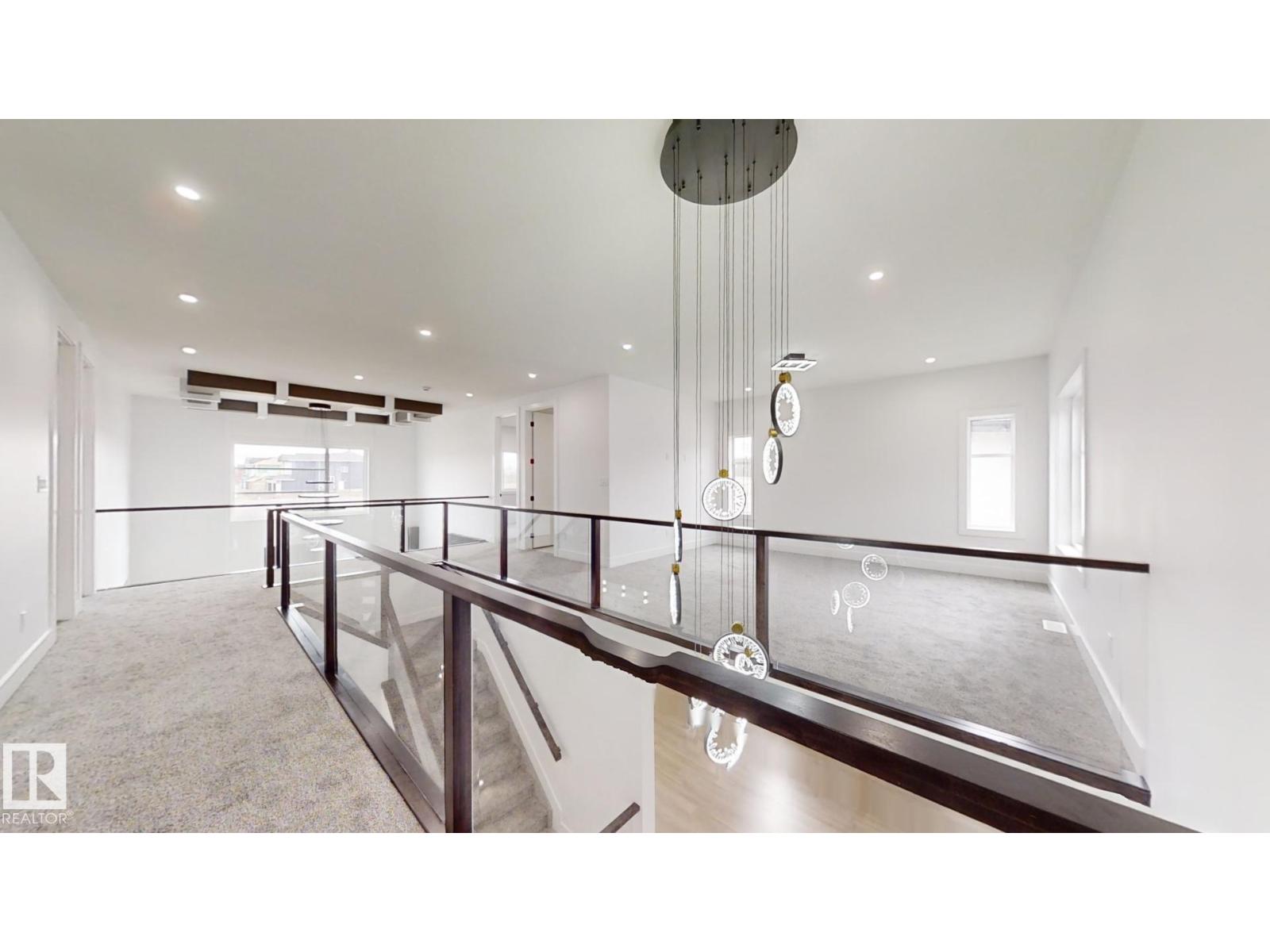 1707 18 St Nw, Edmonton, Alberta  T6T 2N2 - Photo 25 - E4462312