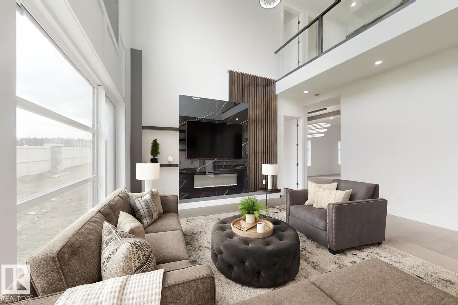 1707 18 St Nw, Edmonton, Alberta  T6T 2N2 - Photo 12 - E4462312