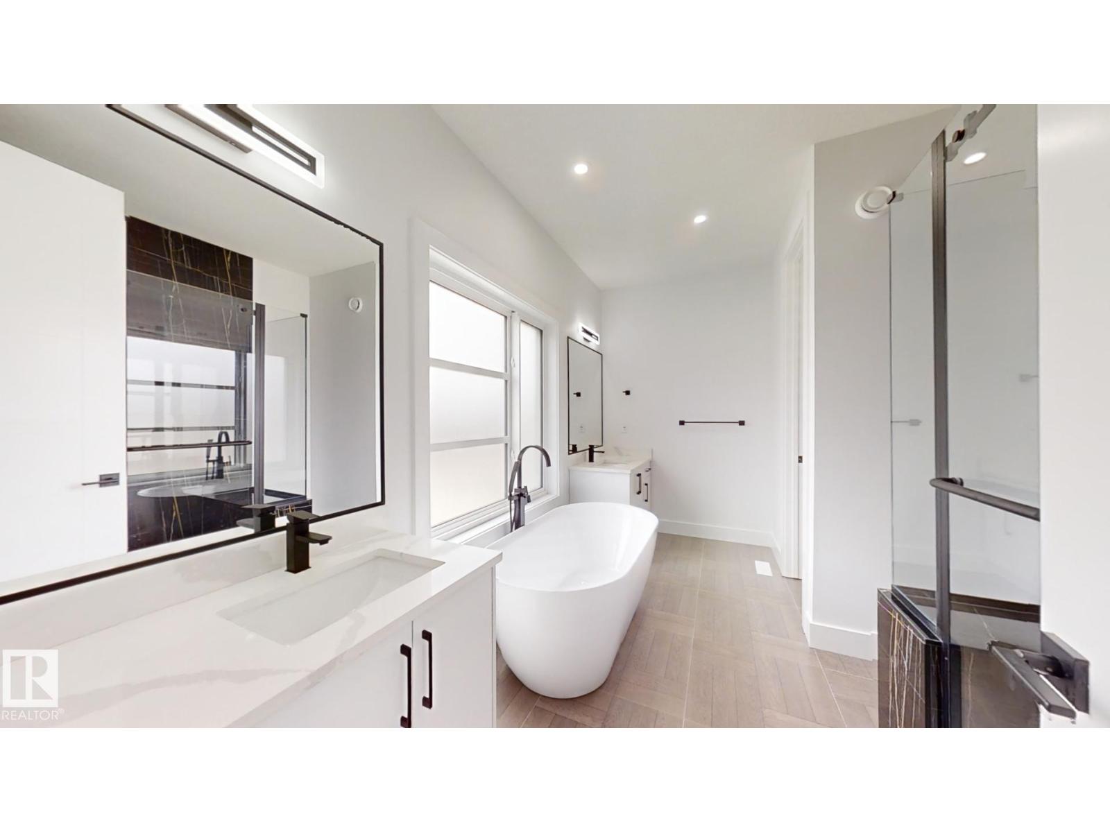 1707 18 St Nw, Edmonton, Alberta  T6T 2N2 - Photo 30 - E4462312