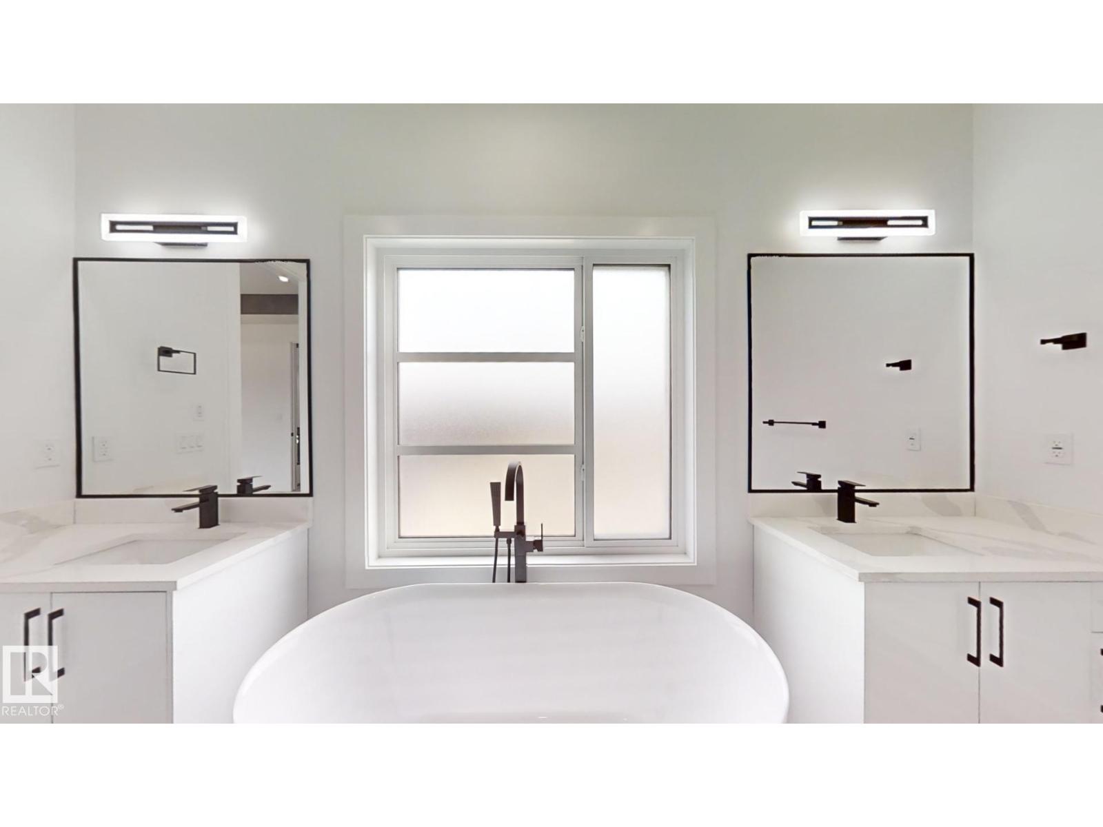 1707 18 St Nw, Edmonton, Alberta  T6T 2N2 - Photo 31 - E4462312