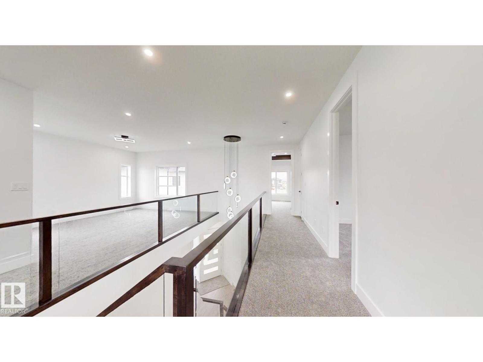 1707 18 St Nw, Edmonton, Alberta  T6T 2N2 - Photo 24 - E4462312