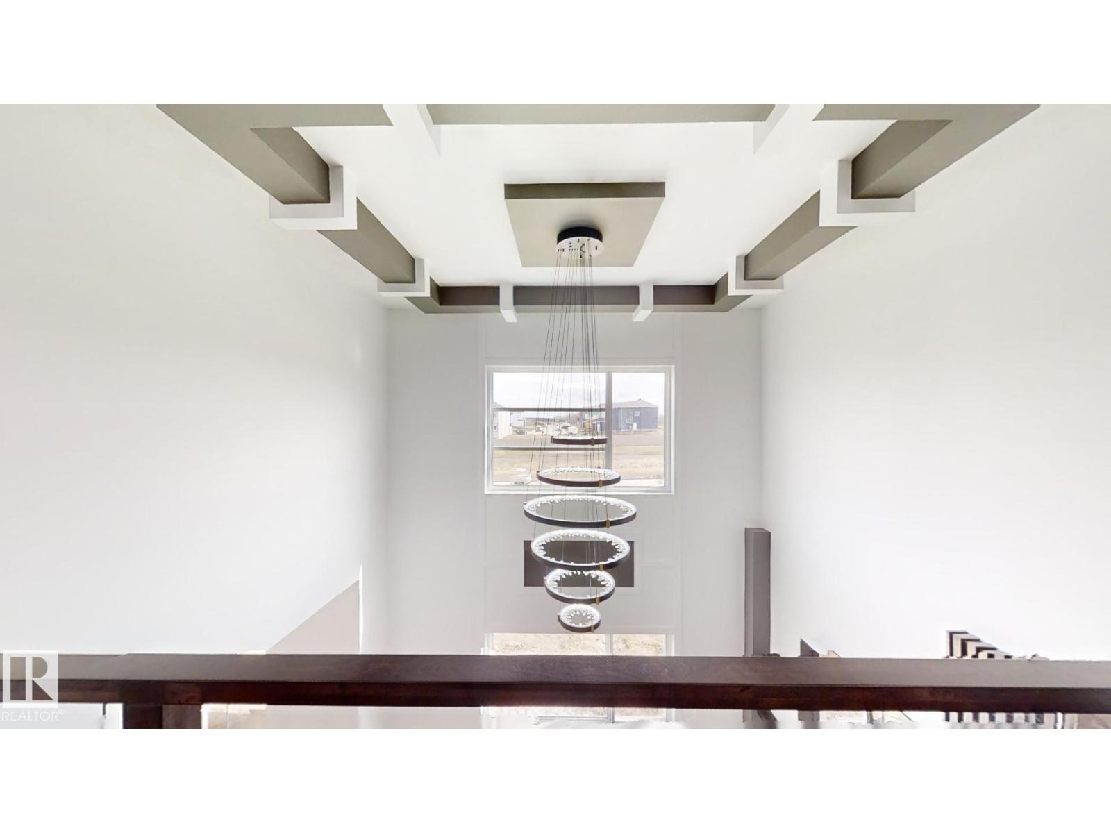 1707 18 St Nw, Edmonton, Alberta  T6T 2N2 - Photo 22 - E4462312