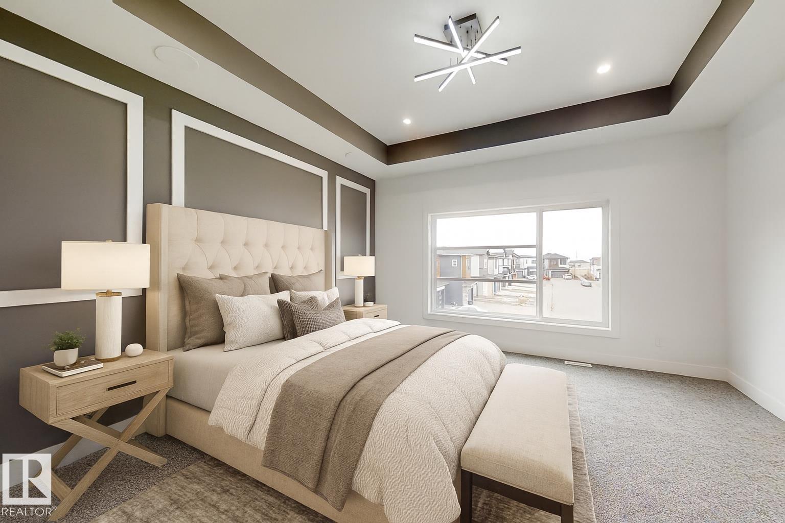 1707 18 St Nw, Edmonton, Alberta  T6T 2N2 - Photo 28 - E4462312