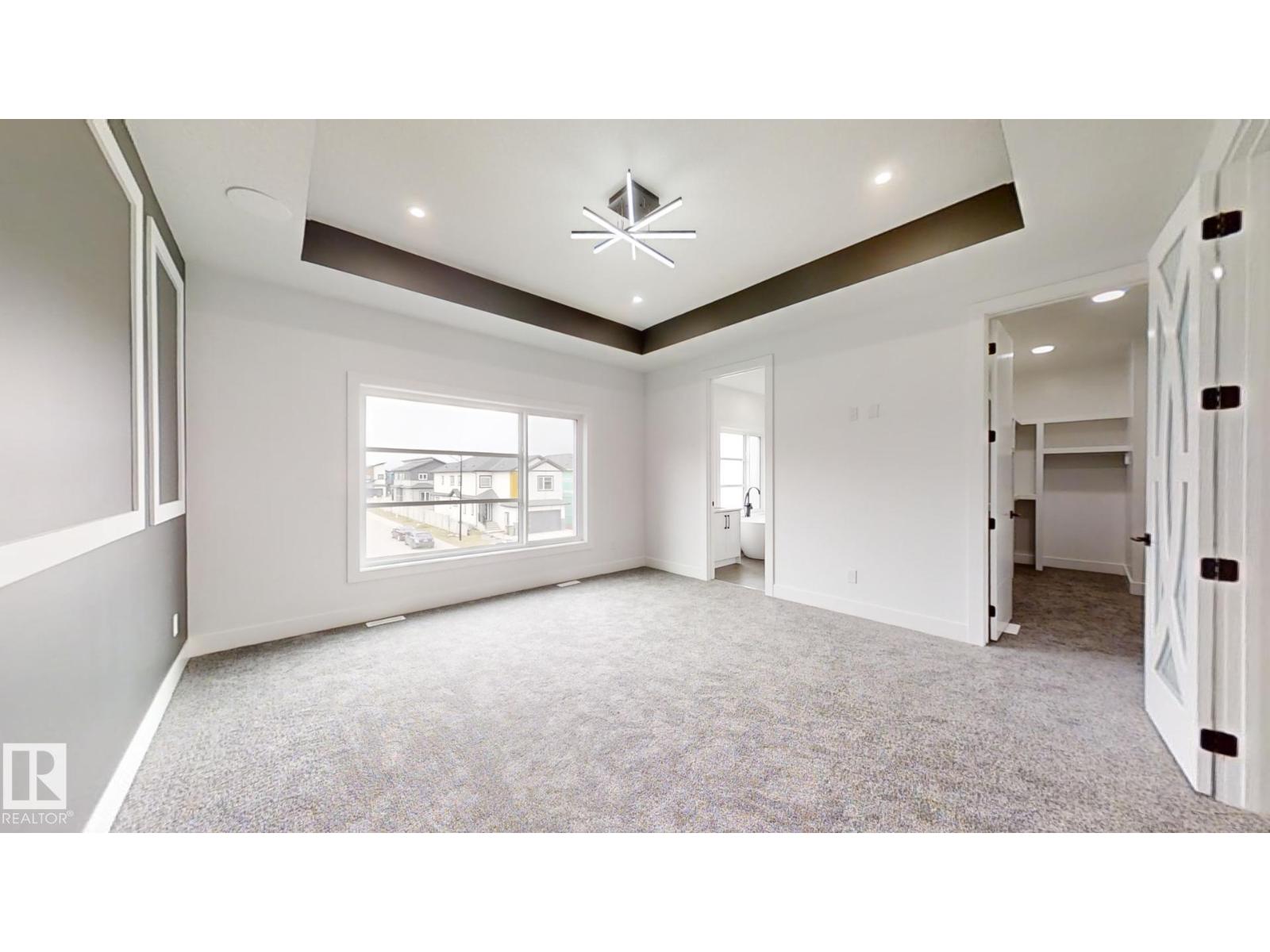 1707 18 St Nw, Edmonton, Alberta  T6T 2N2 - Photo 29 - E4462312