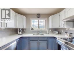 8302 68TH Avenue Unit# 303, osoyoos, British Columbia