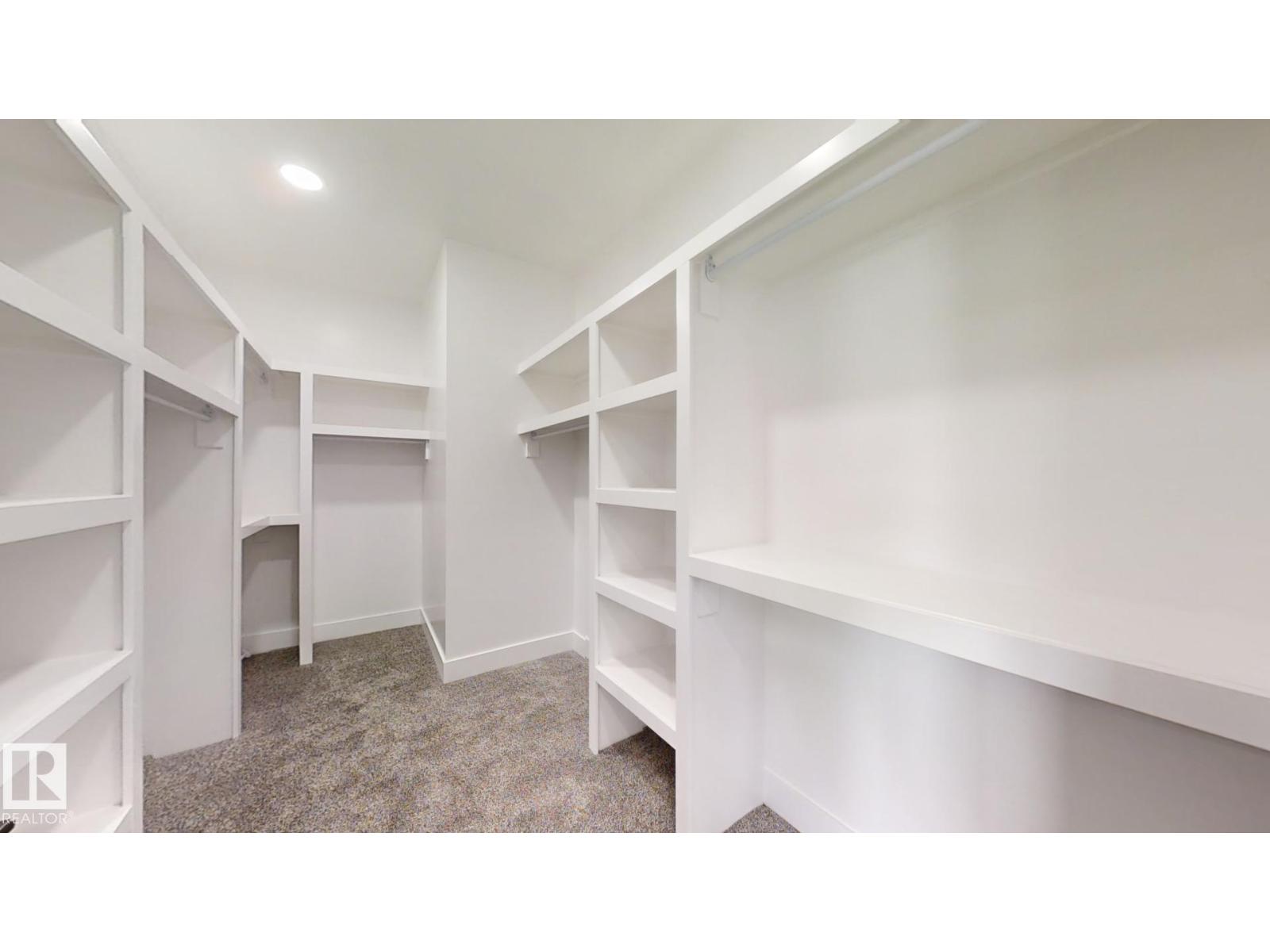 1707 18 St Nw, Edmonton, Alberta  T6T 2N2 - Photo 34 - E4462312