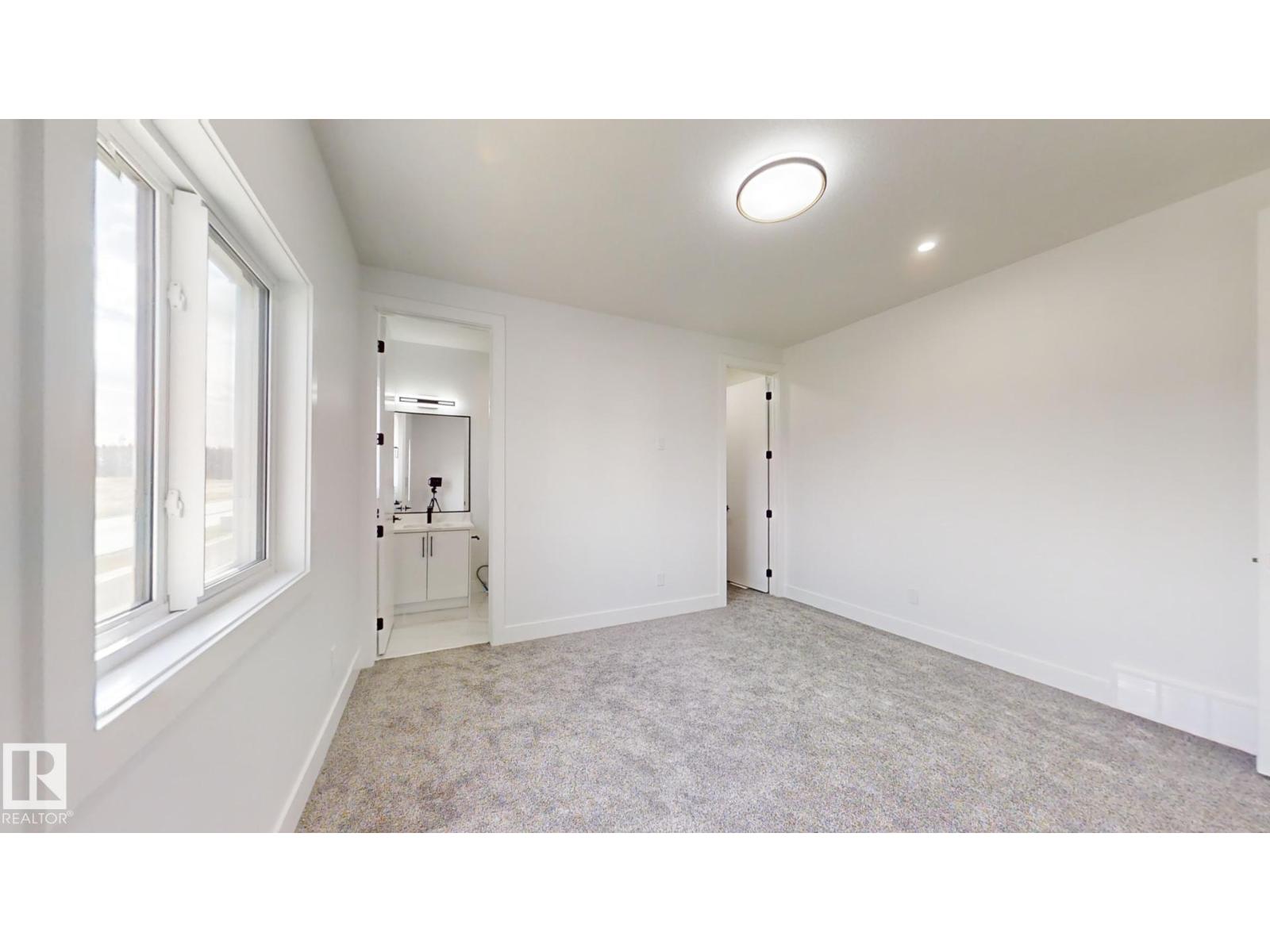 1707 18 St Nw, Edmonton, Alberta  T6T 2N2 - Photo 38 - E4462312