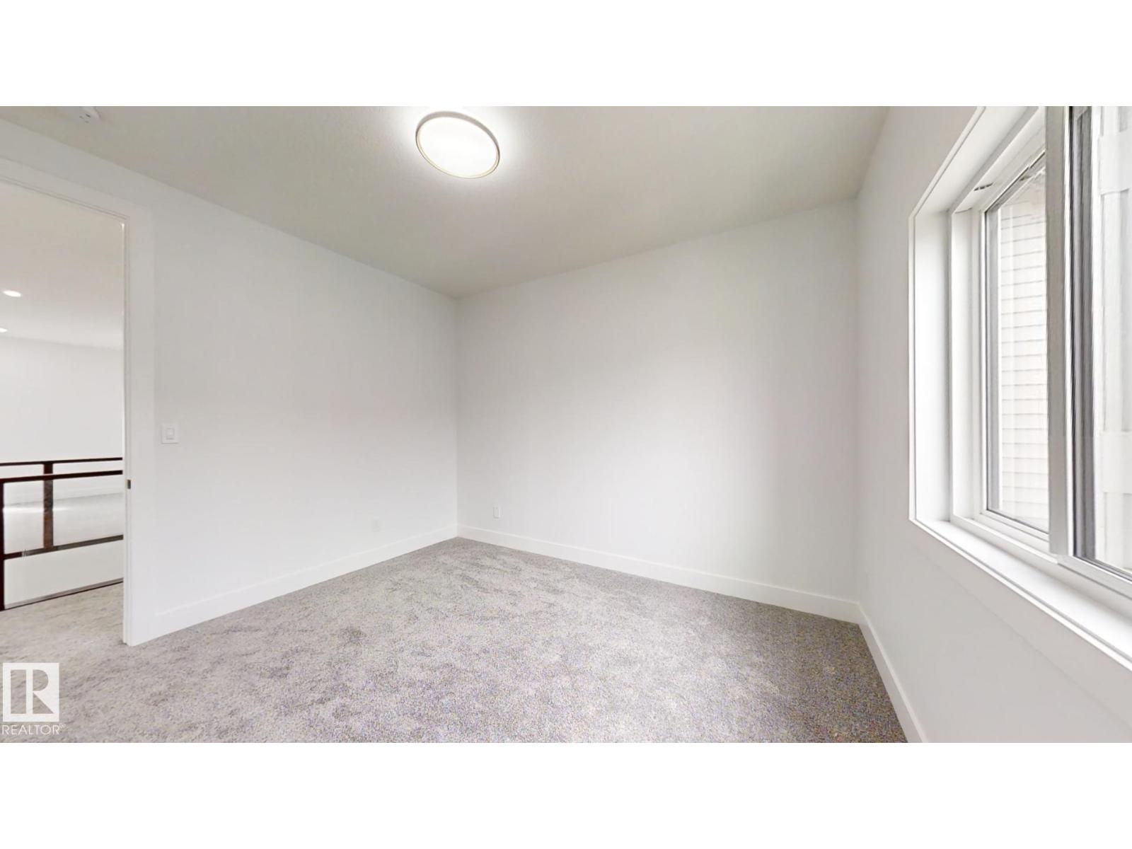 1707 18 St Nw, Edmonton, Alberta  T6T 2N2 - Photo 33 - E4462312