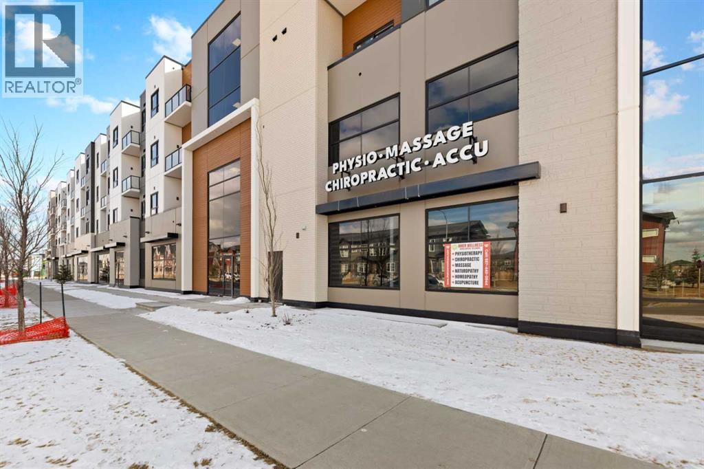 1125, 235 Red Embers  Ne Way Ne, Calgary, Alberta  T3N 2K7 - Photo 5 - A2208554