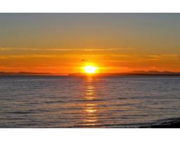 1523 126A STREET, Surrey, British Columbia