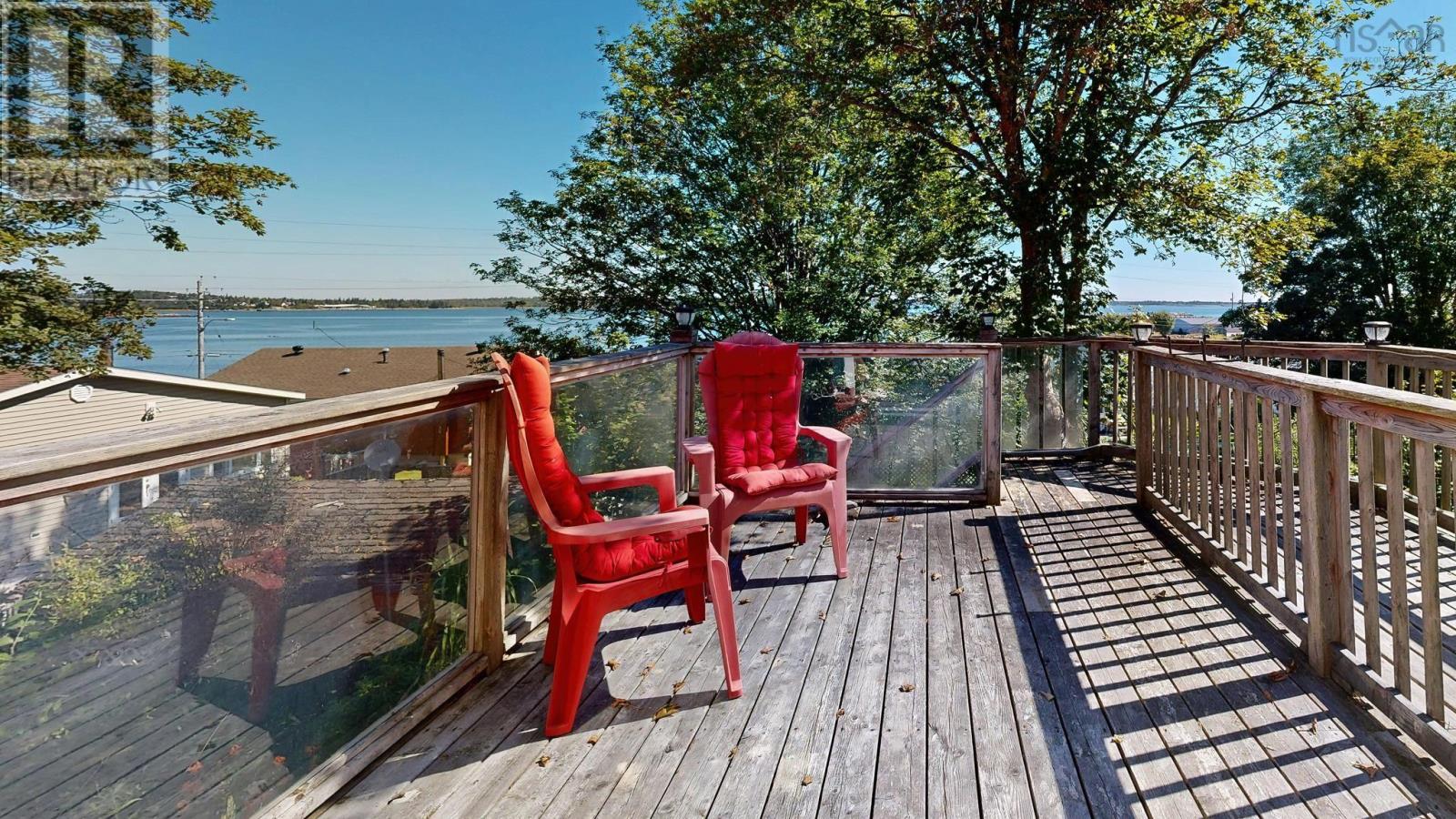 132 Hall Street, Lockeport, Nova Scotia  B0T 1L0 - Photo 26 - 202528749