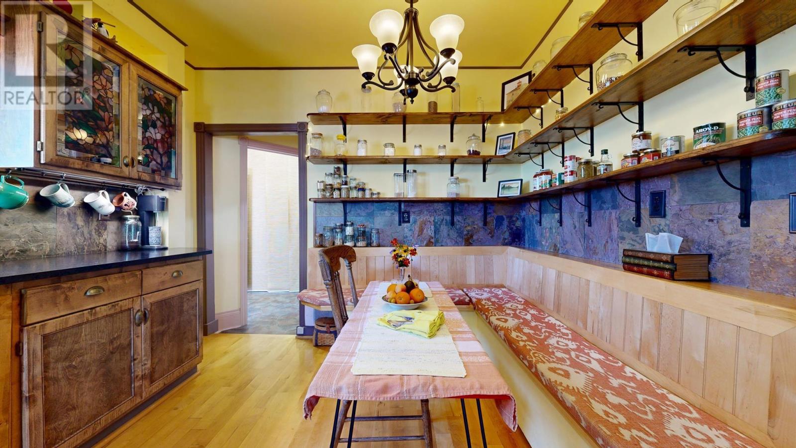 132 Hall Street, Lockeport, Nova Scotia  B0T 1L0 - Photo 11 - 202528749