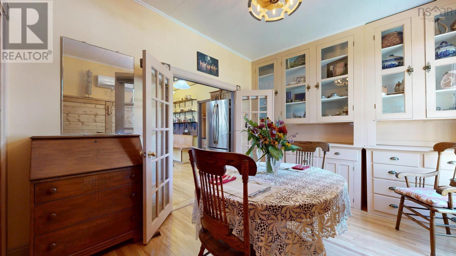 132 Hall Street, Lockeport, Nova Scotia  B0T 1L0 - Photo 13 - 202528749