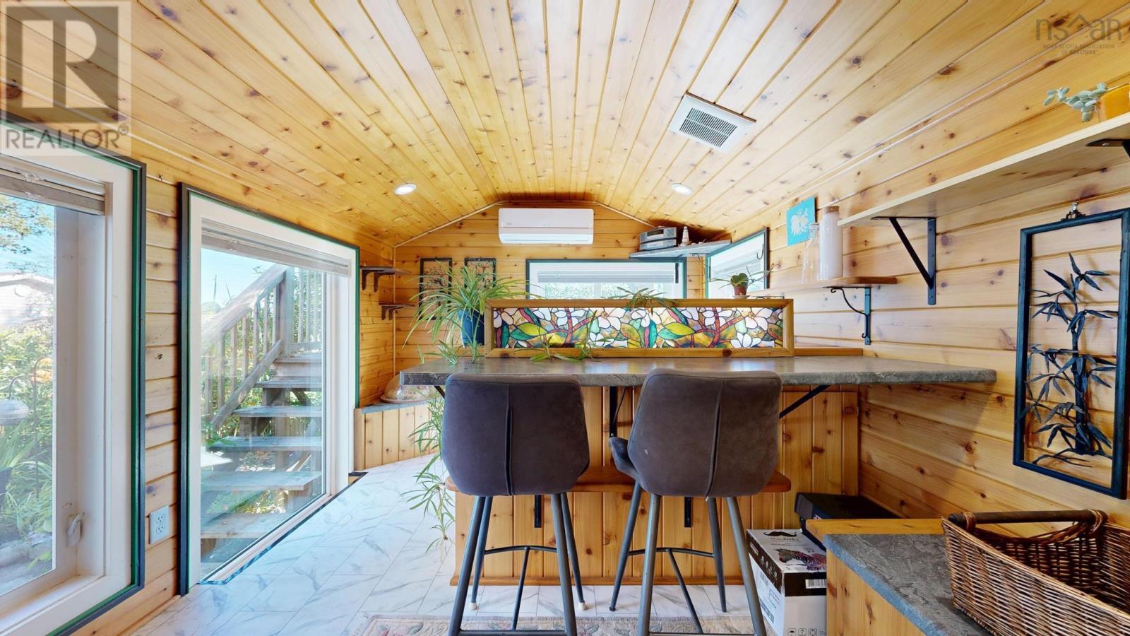 132 Hall Street, Lockeport, Nova Scotia  B0T 1L0 - Photo 16 - 202528749