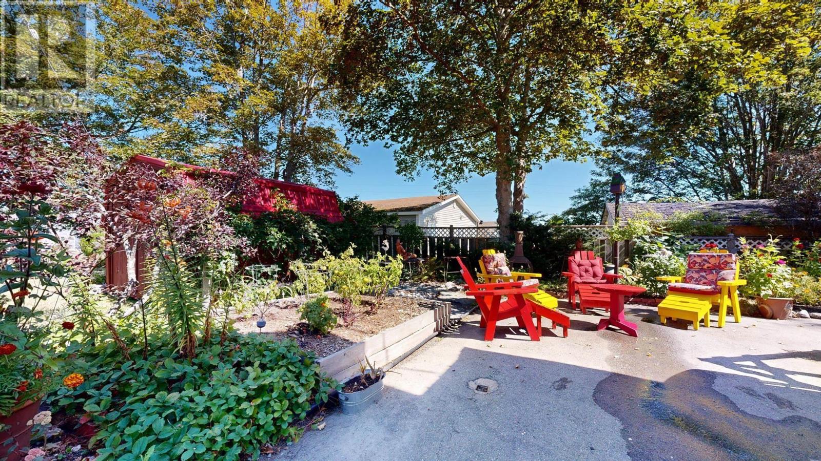 132 Hall Street, Lockeport, Nova Scotia  B0T 1L0 - Photo 34 - 202528749