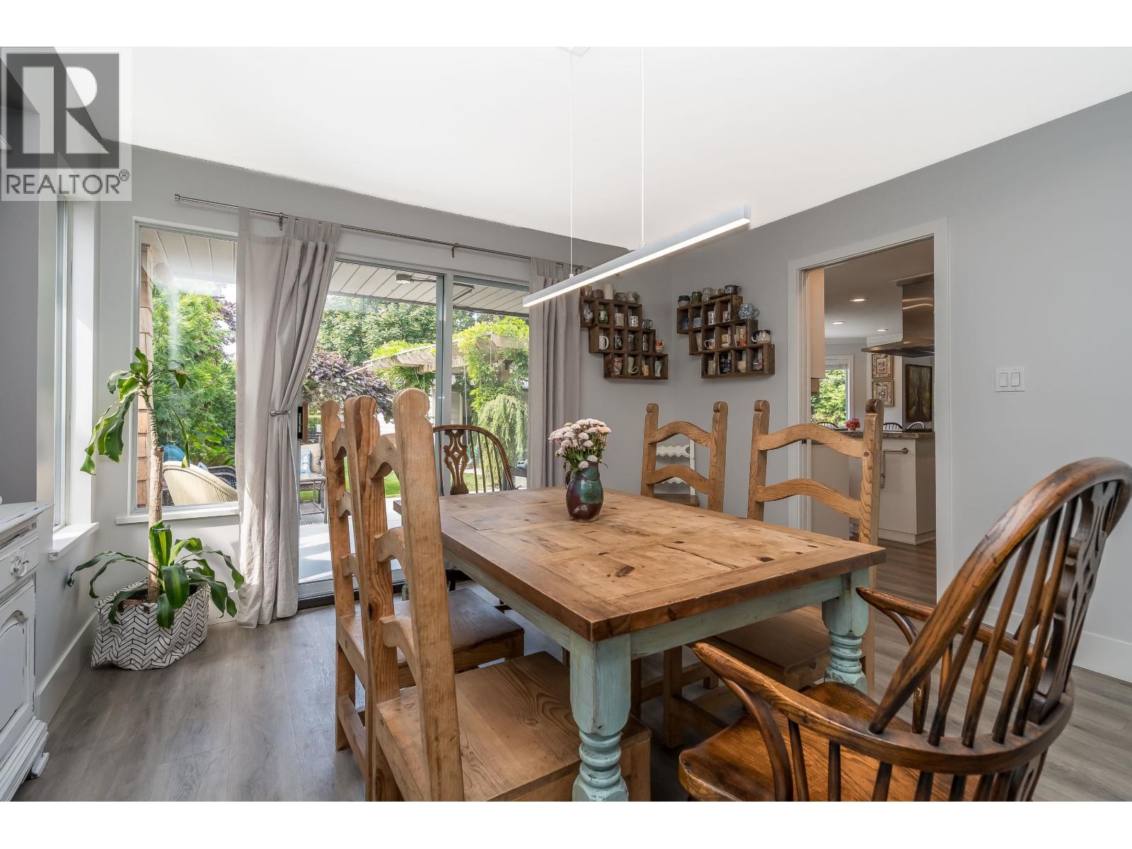 4553 66 Street, Ladner, British Columbia  V4K 4Y8 - Photo 13 - R3070831