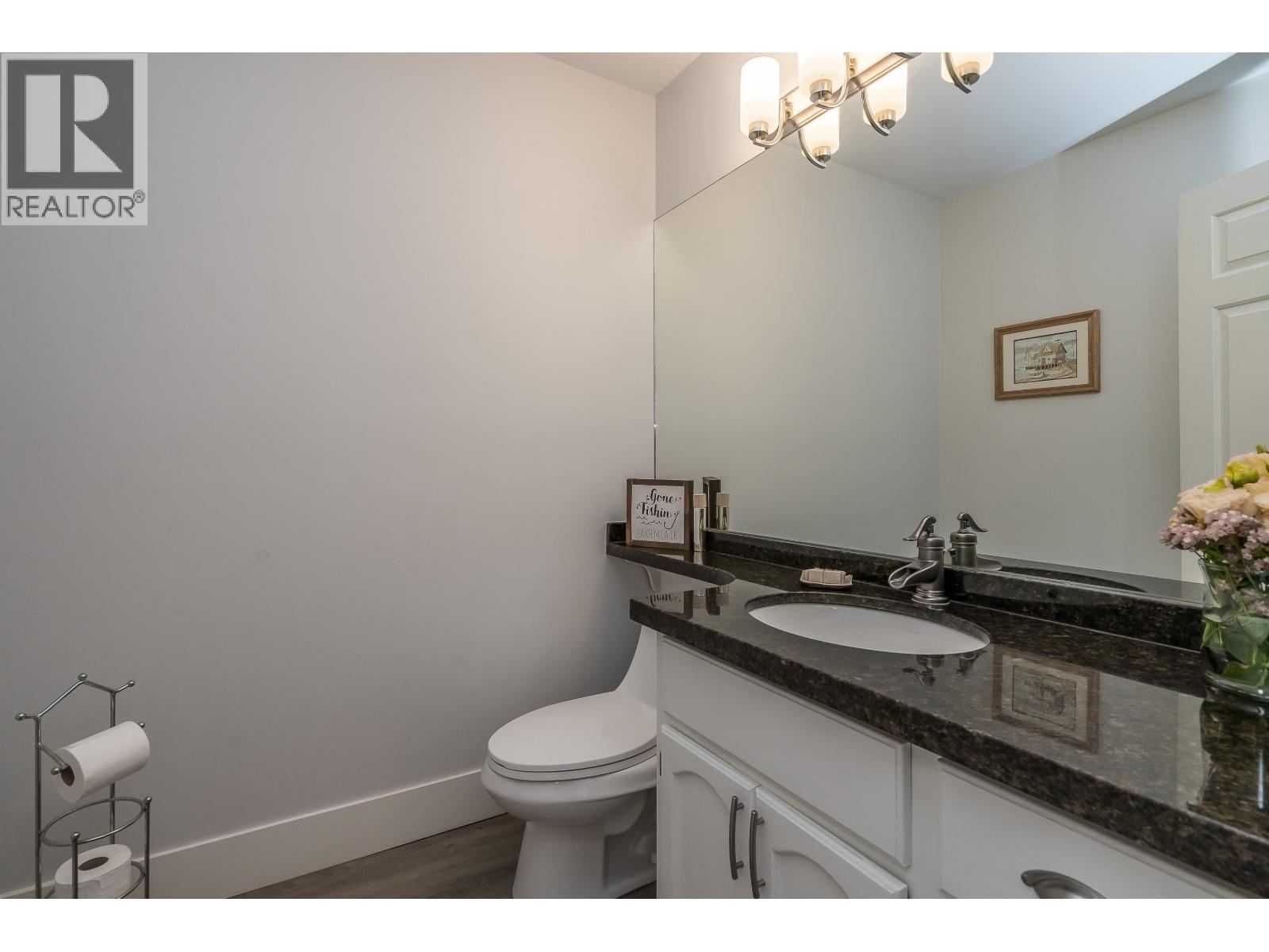 4553 66 Street, Ladner, British Columbia  V4K 4Y8 - Photo 24 - R3070831