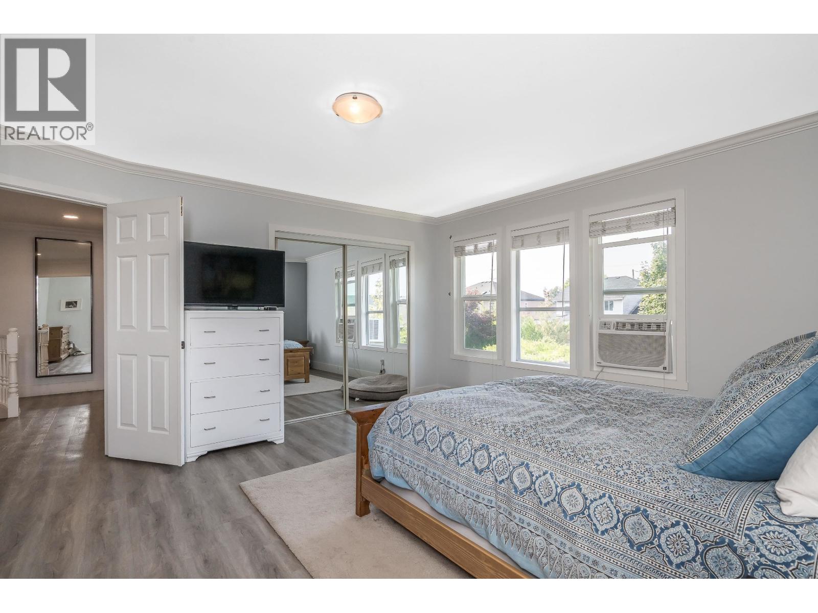 4553 66 Street, Ladner, British Columbia  V4K 4Y8 - Photo 25 - R3070831