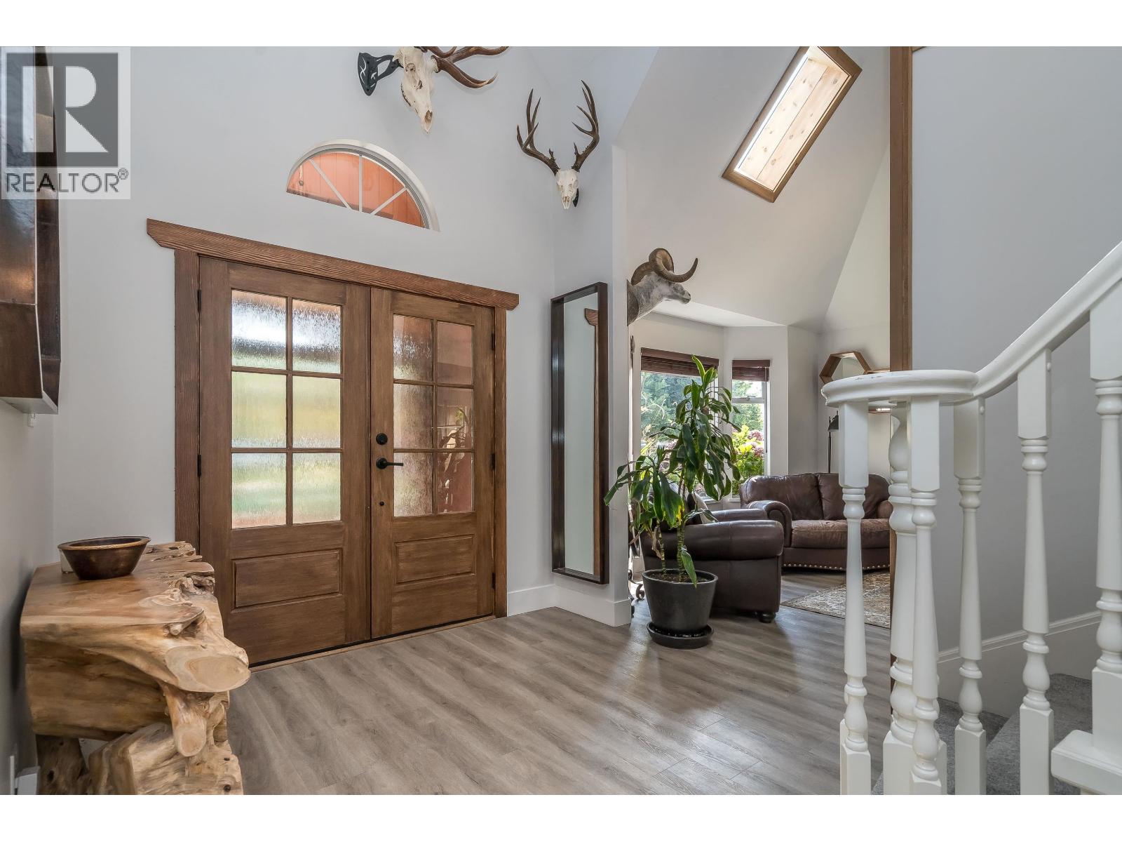 4553 66 Street, Ladner, British Columbia  V4K 4Y8 - Photo 6 - R3070831