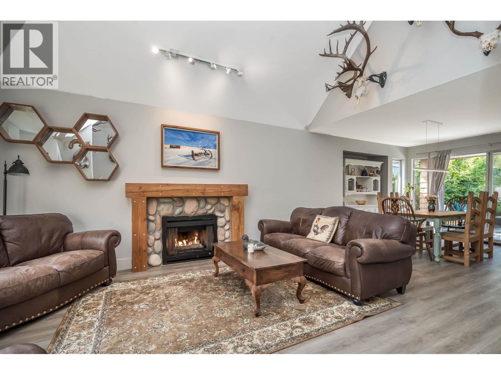 4553 66 Street, Ladner, British Columbia  V4K 4Y8 - Photo 9 - R3070831