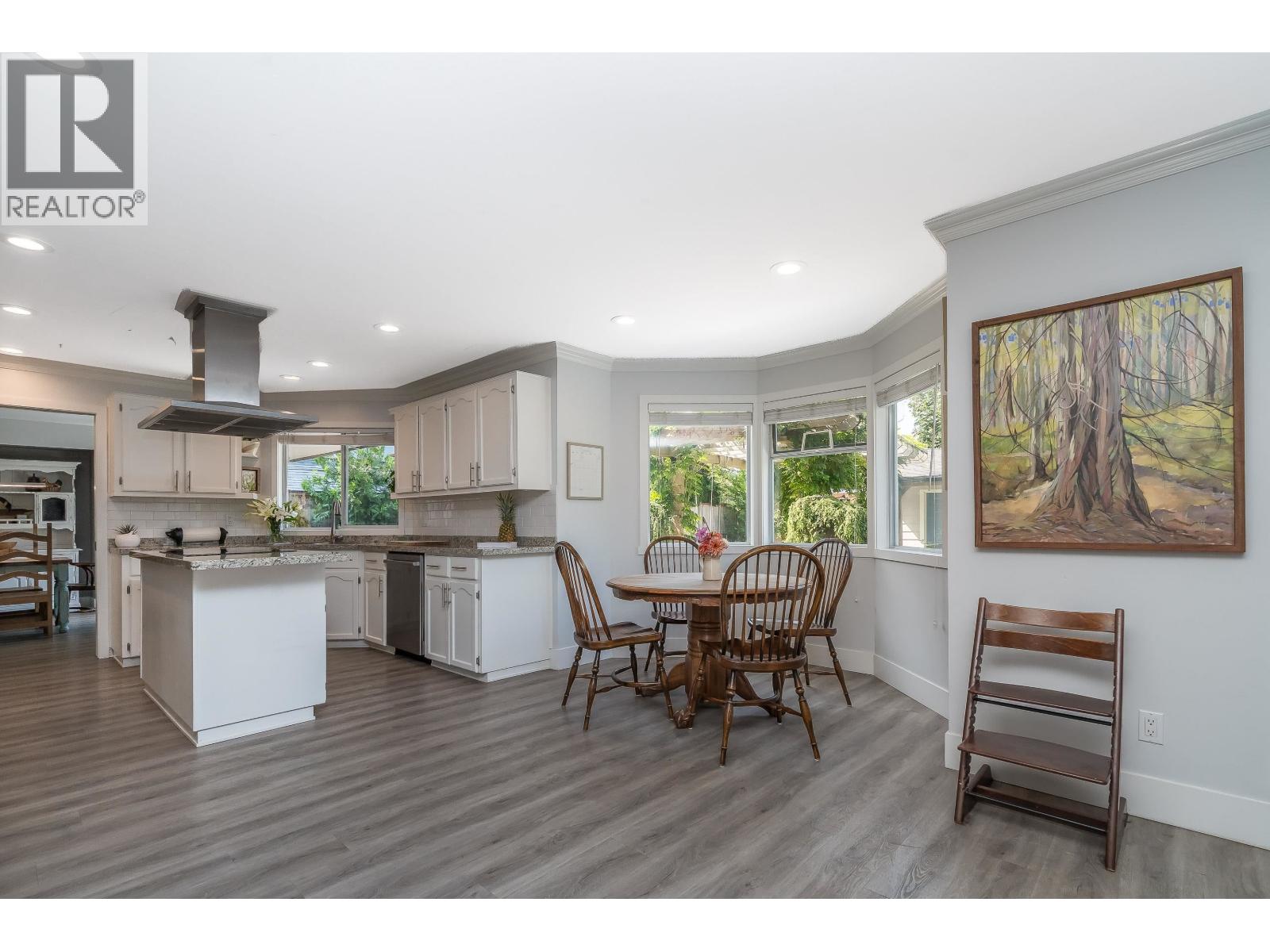 4553 66 Street, Ladner, British Columbia  V4K 4Y8 - Photo 22 - R3070831