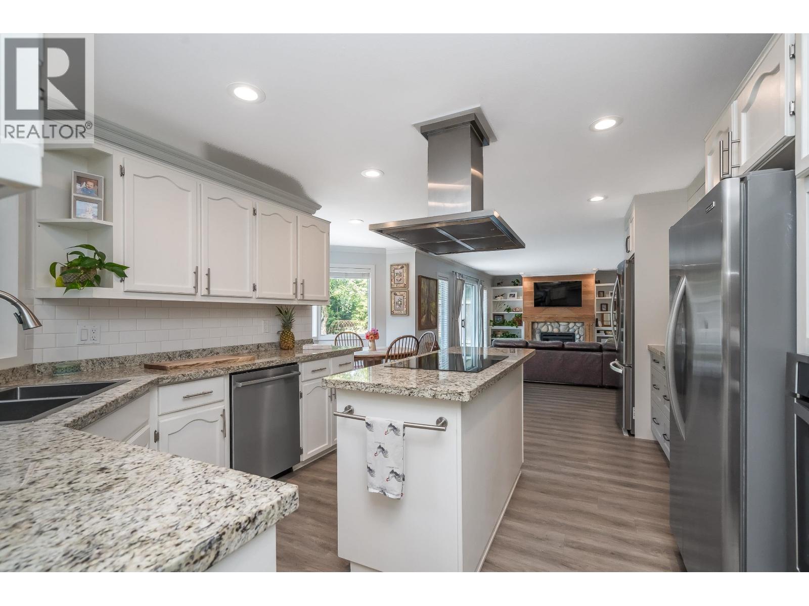 4553 66 Street, Ladner, British Columbia  V4K 4Y8 - Photo 21 - R3070831