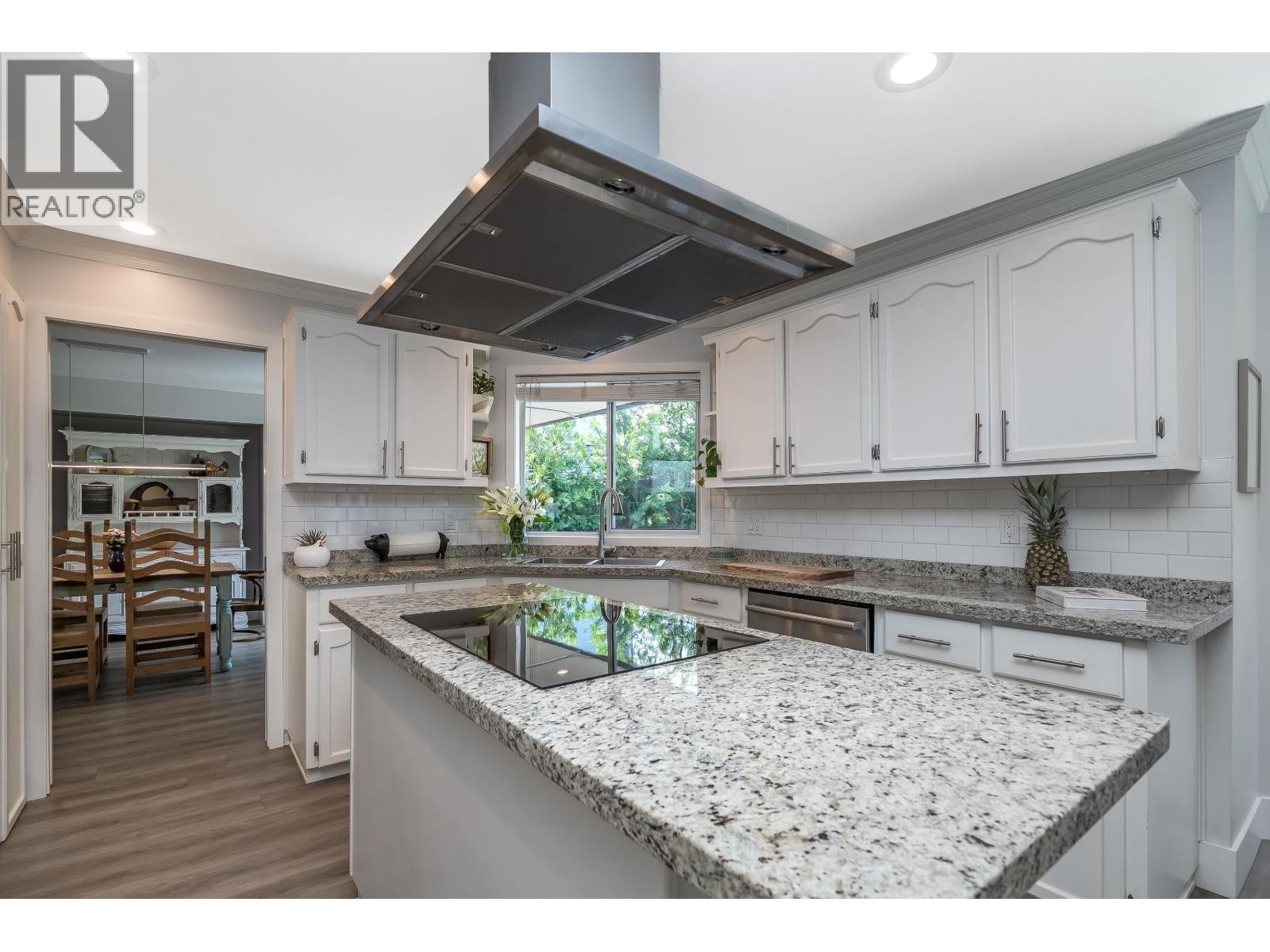 4553 66 Street, Ladner, British Columbia  V4K 4Y8 - Photo 20 - R3070831