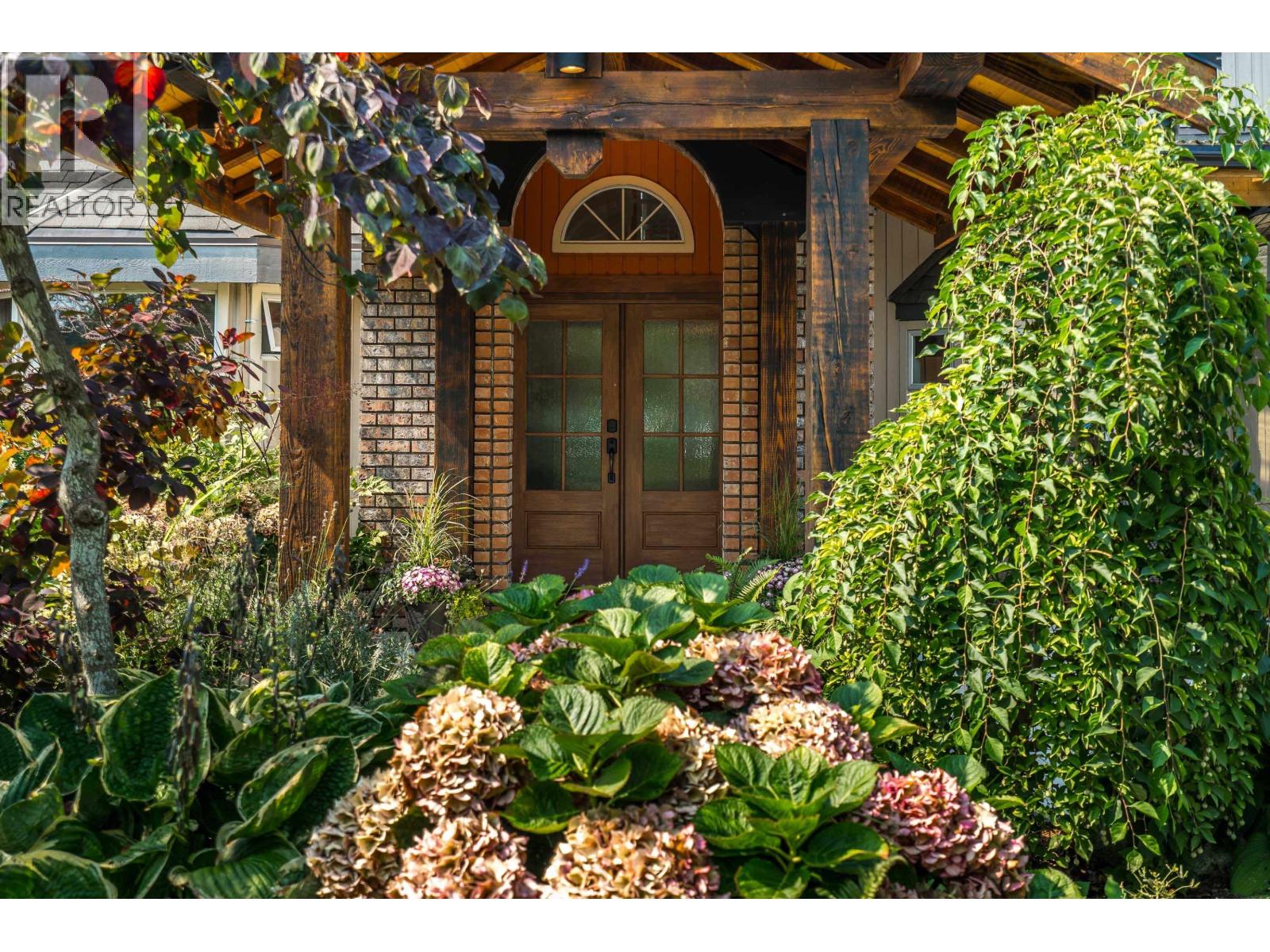 4553 66 Street, Ladner, British Columbia  V4K 4Y8 - Photo 5 - R3070831