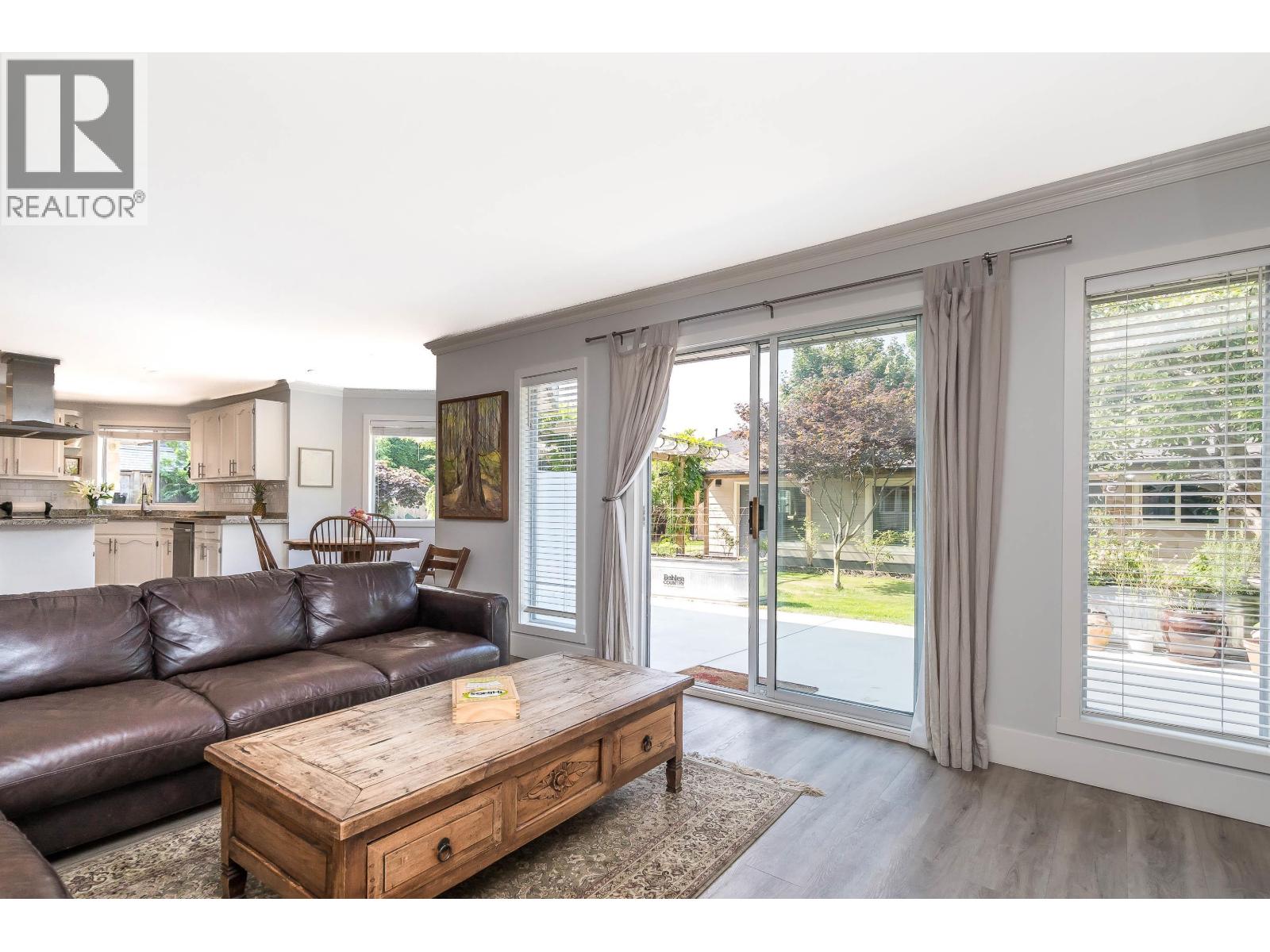 4553 66 Street, Ladner, British Columbia  V4K 4Y8 - Photo 16 - R3070831