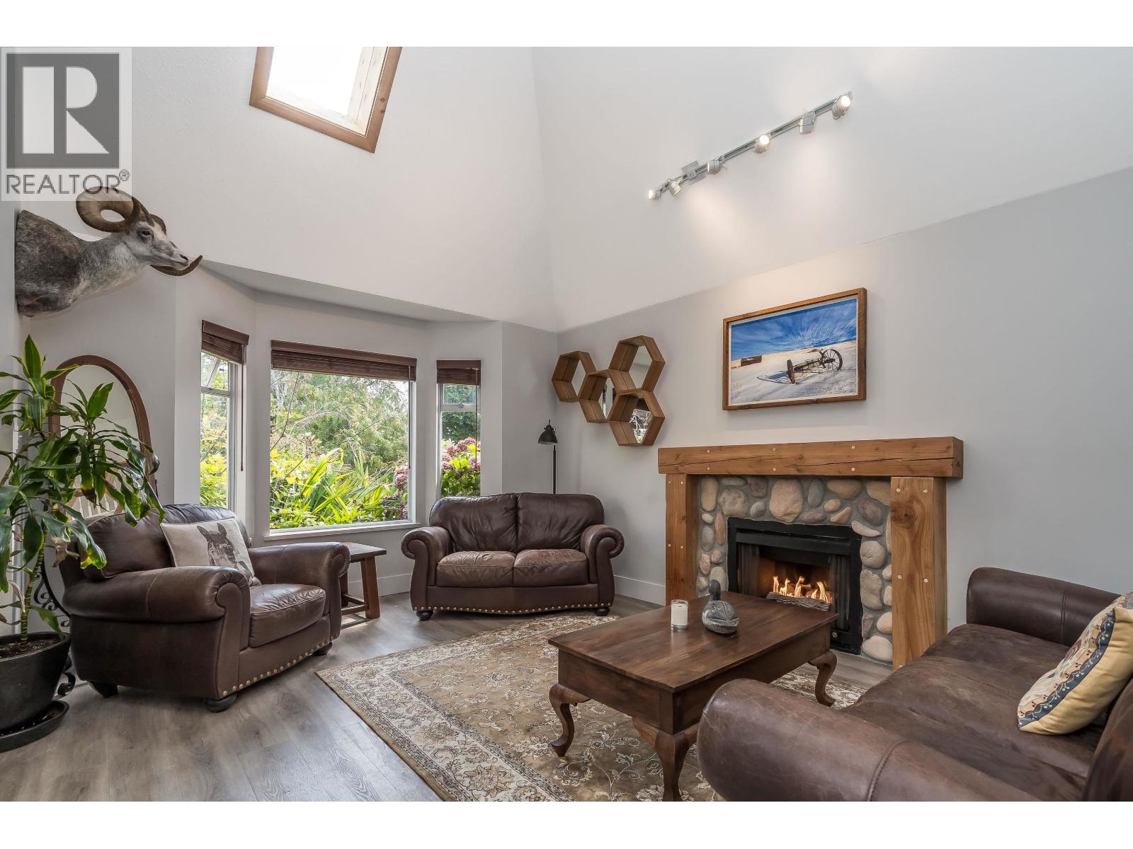 4553 66 Street, Ladner, British Columbia  V4K 4Y8 - Photo 10 - R3070831