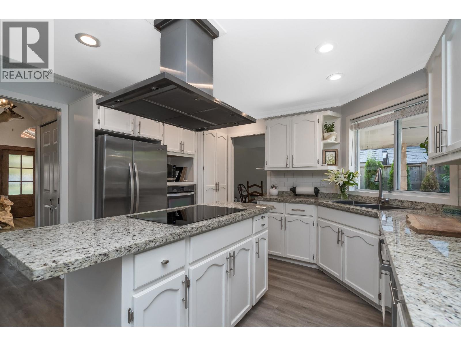 4553 66 Street, Ladner, British Columbia  V4K 4Y8 - Photo 19 - R3070831