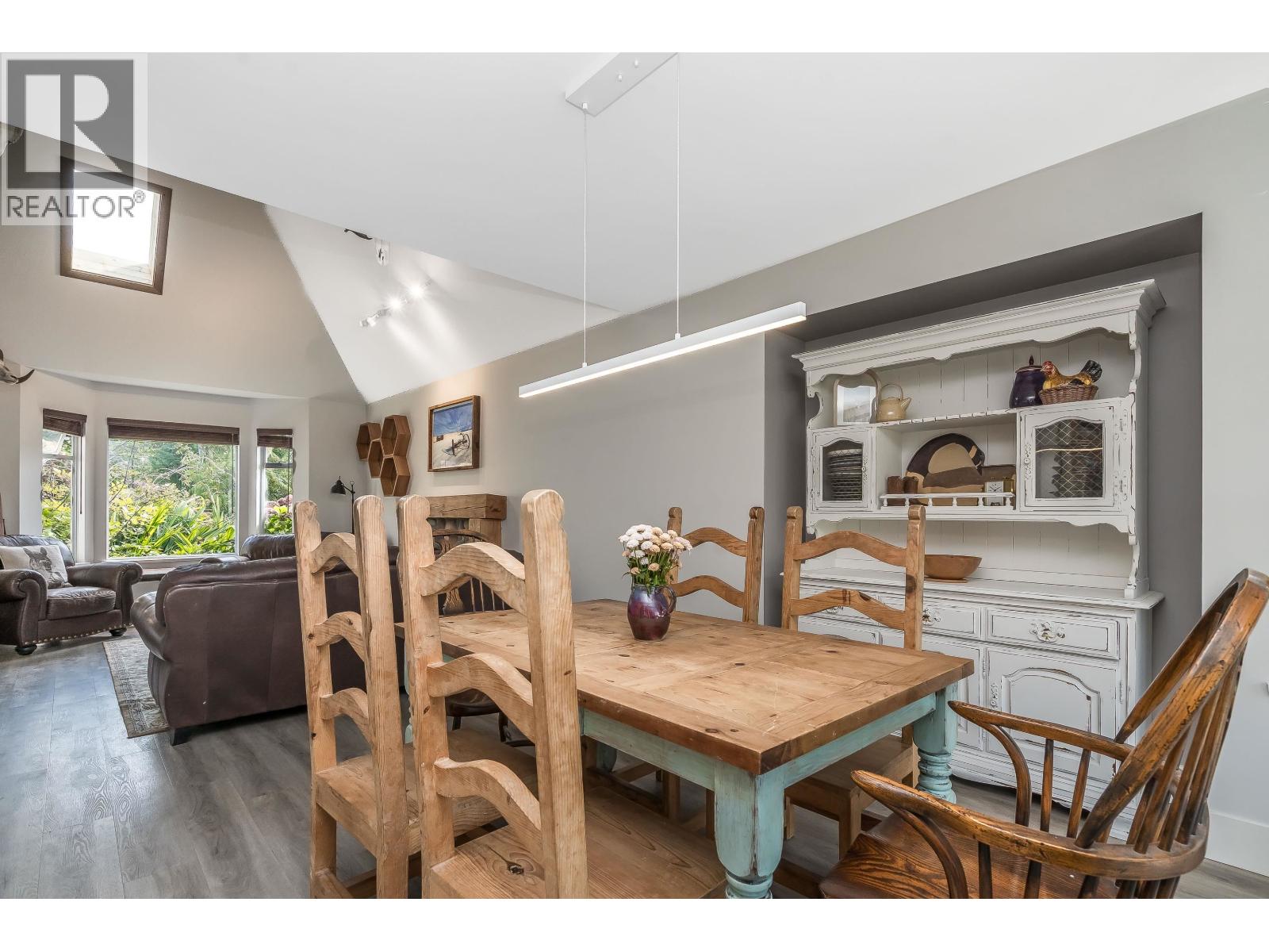 4553 66 Street, Ladner, British Columbia  V4K 4Y8 - Photo 11 - R3070831