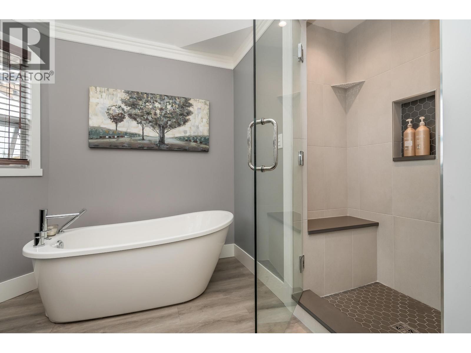 4553 66 Street, Ladner, British Columbia  V4K 4Y8 - Photo 27 - R3070831