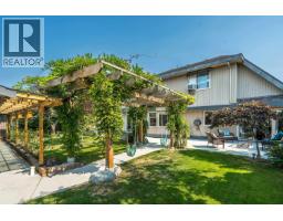 4553 66 STREET, Ladner, British Columbia