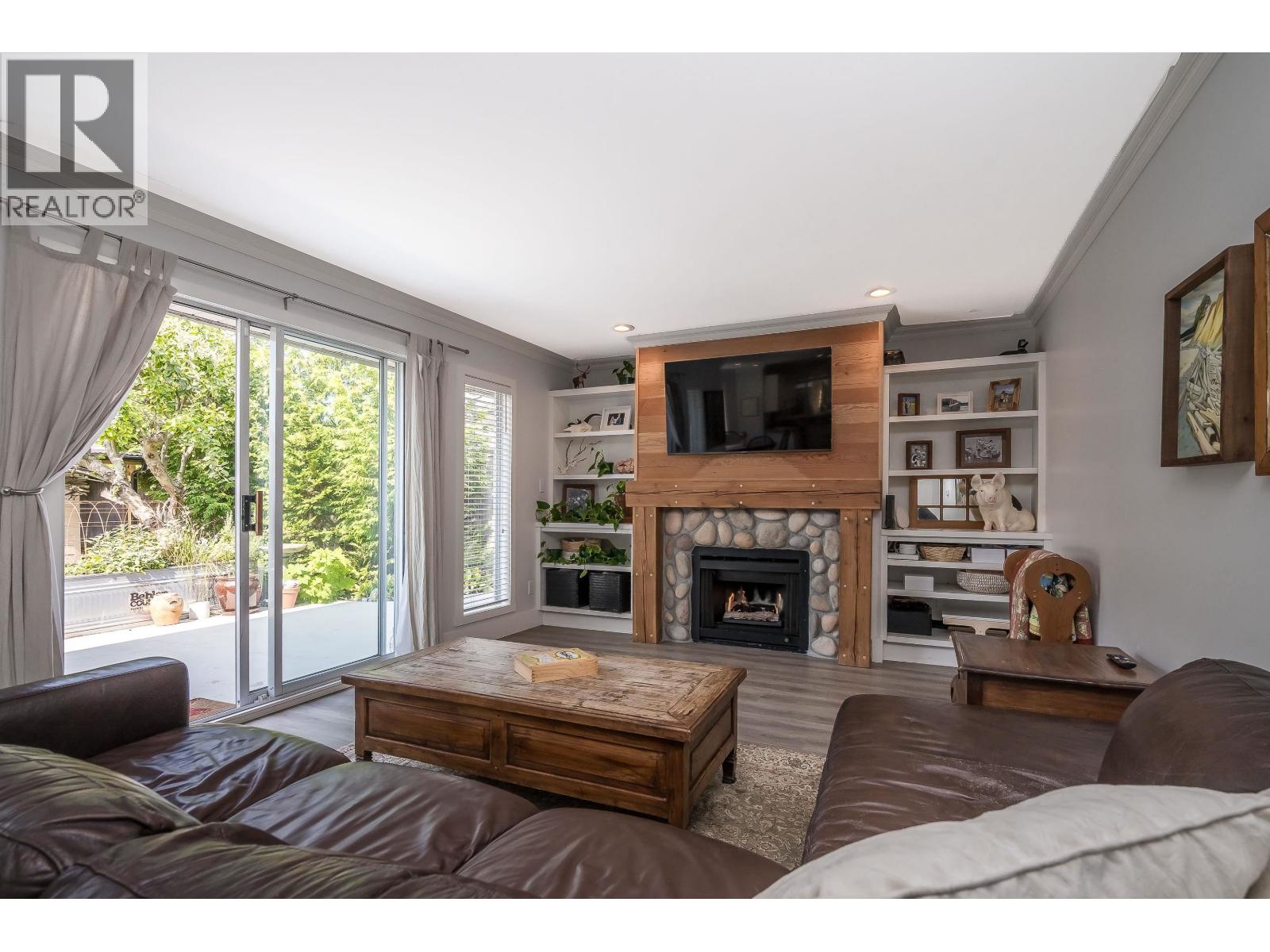 4553 66 Street, Ladner, British Columbia  V4K 4Y8 - Photo 15 - R3070831