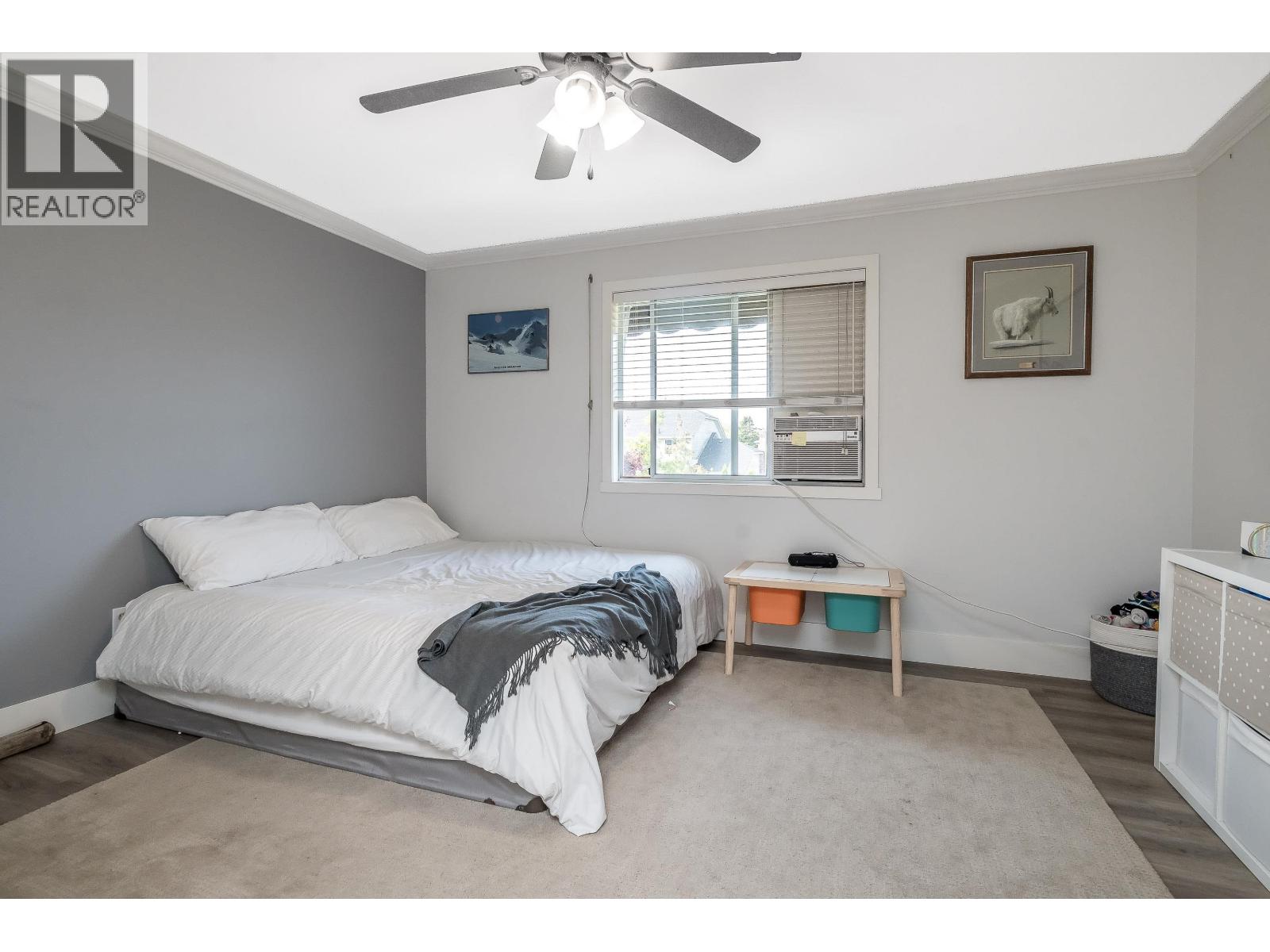 4553 66 Street, Ladner, British Columbia  V4K 4Y8 - Photo 29 - R3070831