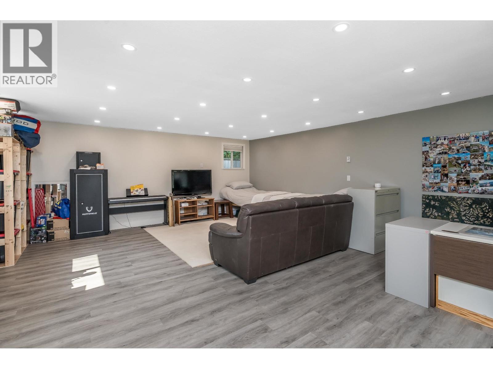 4553 66 Street, Ladner, British Columbia  V4K 4Y8 - Photo 39 - R3070831