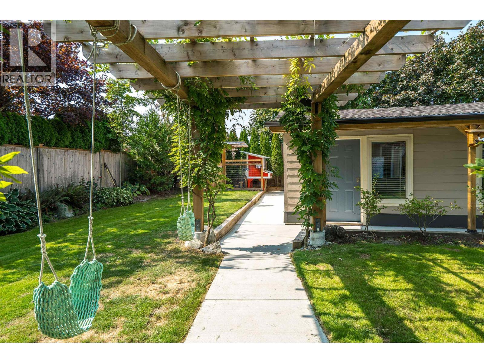 4553 66 Street, Ladner, British Columbia  V4K 4Y8 - Photo 38 - R3070831