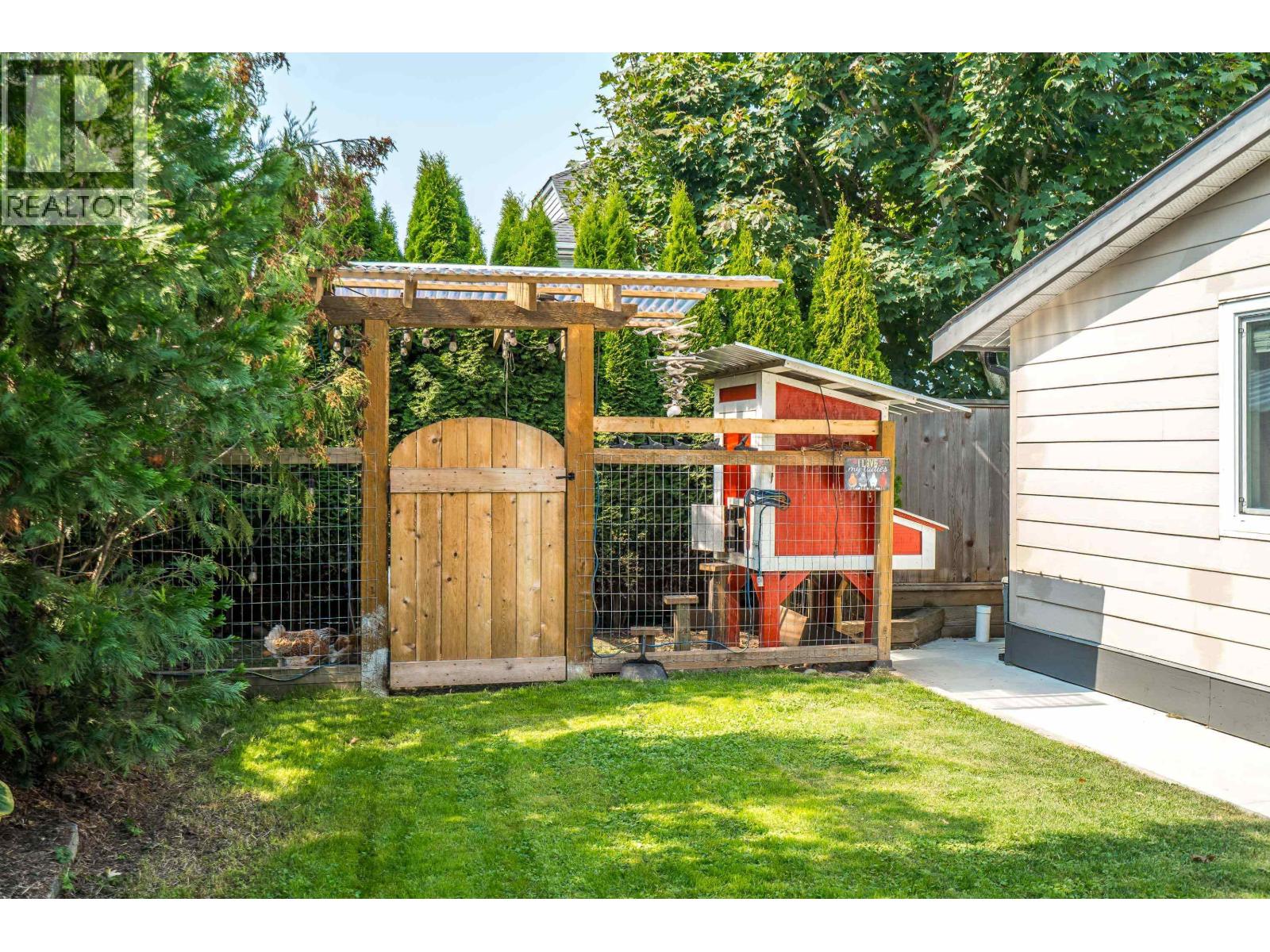 4553 66 Street, Ladner, British Columbia  V4K 4Y8 - Photo 37 - R3070831