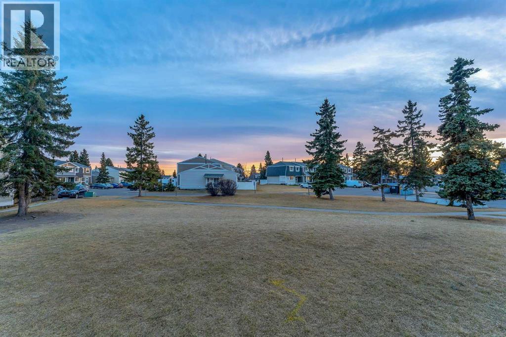 429 Georgian Villas Ne, Calgary, Alberta  T2A 7E3 - Photo 20 - A2270601