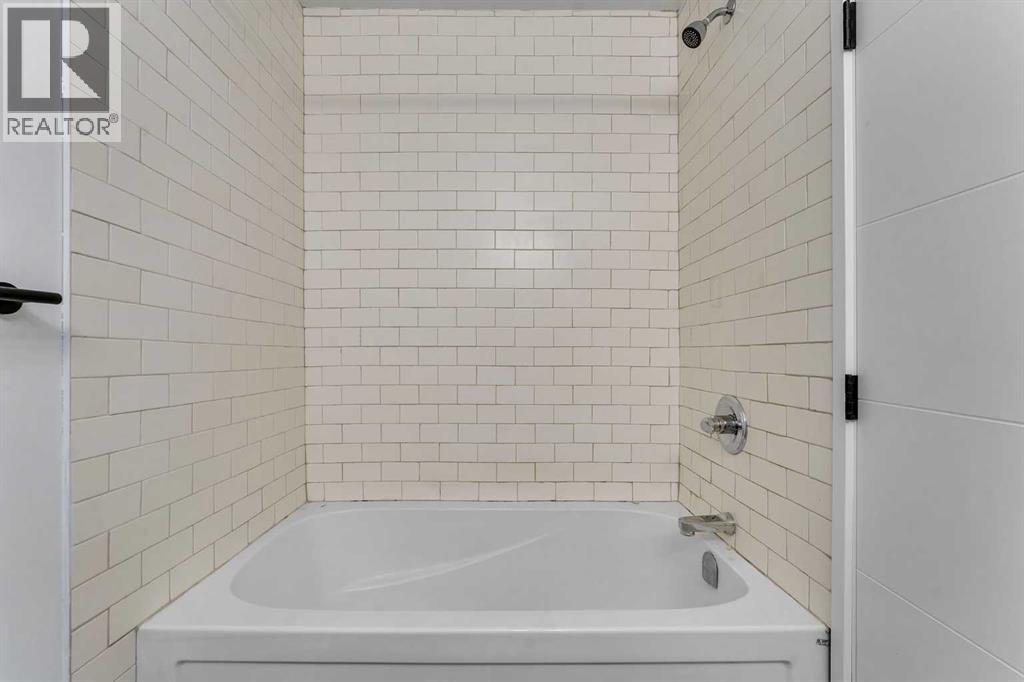 429 Georgian Villas Ne, Calgary, Alberta  T2A 7E3 - Photo 14 - A2270601