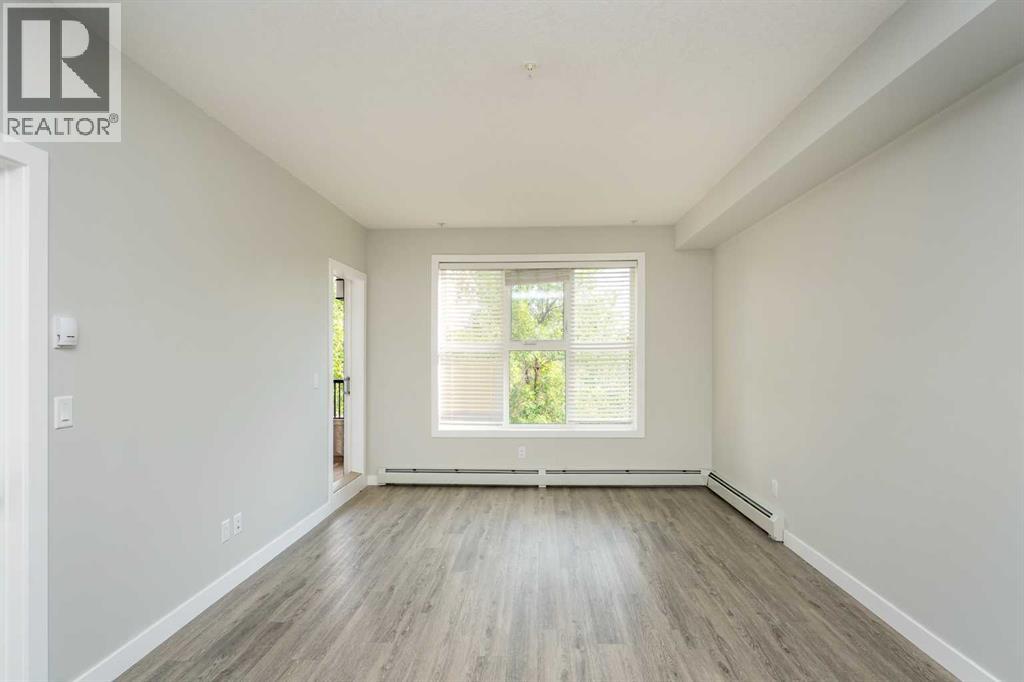 3218, 95 Burma Star Road Sw, Calgary, Alberta  T3E 8A9 - Photo 11 - A2270775